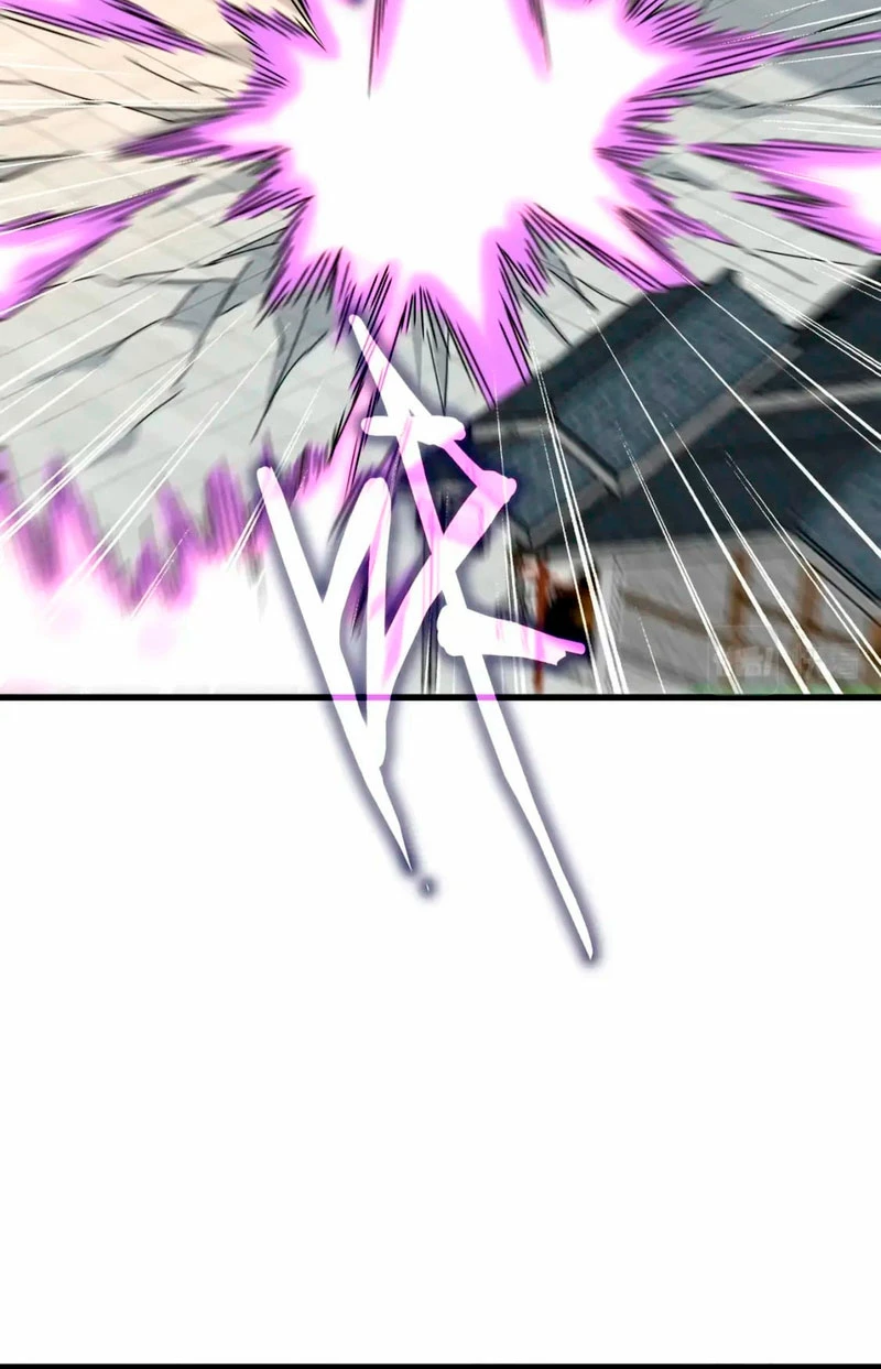 Emperador magico (magic emperor) > Capitulo 399 > Page 191